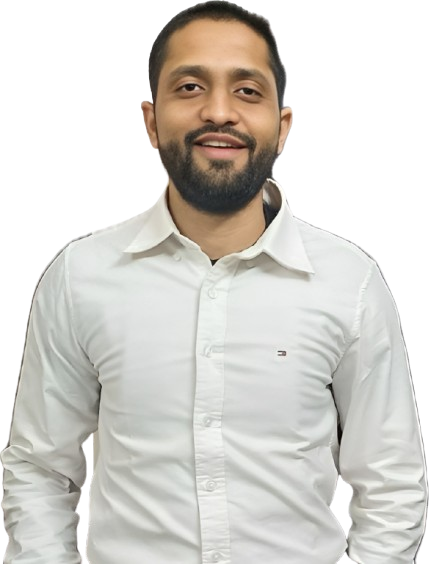 Aalok Tiwari, Vision to Education