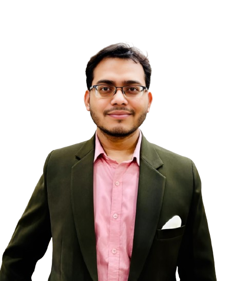 Amit Kumar, Vision to Education