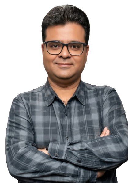 Rahul Arora, Vision to Education
