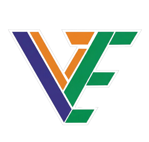 Vision to Education logo